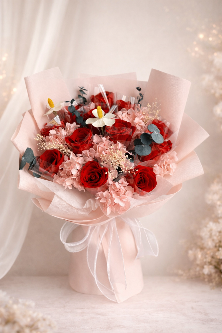Bouquet